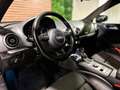 Audi A3 Sportback 1.4 TFSI Ambition Pro Line S g-tron S-LI Grijs - thumbnail 13