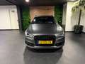 Audi A3 Sportback 1.4 TFSI Ambition Pro Line S g-tron S-LI Grijs - thumbnail 4