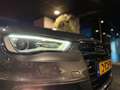Audi A3 Sportback 1.4 TFSI Ambition Pro Line S g-tron S-LI Grijs - thumbnail 3