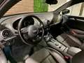 Audi A3 Sportback 1.4 TFSI Ambition Pro Line S g-tron S-LI Grijs - thumbnail 12