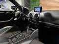 Audi A3 Sportback 1.4 TFSI Ambition Pro Line S g-tron S-LI Grijs - thumbnail 18