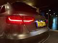 Audi A3 Sportback 1.4 TFSI Ambition Pro Line S g-tron S-LI Grijs - thumbnail 8