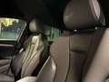 Audi A3 Sportback 1.4 TFSI Ambition Pro Line S g-tron S-LI Grijs - thumbnail 14