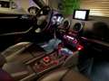 Audi A3 Sportback 1.4 TFSI Ambition Pro Line S g-tron S-LI Grijs - thumbnail 17