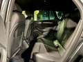 Audi A3 Sportback 1.4 TFSI Ambition Pro Line S g-tron S-LI Grijs - thumbnail 19