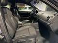 Audi A3 Sportback 1.4 TFSI Ambition Pro Line S g-tron S-LI Grijs - thumbnail 15