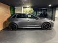 Audi A3 Sportback 1.4 TFSI Ambition Pro Line S g-tron S-LI Grijs - thumbnail 6