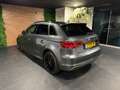 Audi A3 Sportback 1.4 TFSI Ambition Pro Line S g-tron S-LI Grijs - thumbnail 7