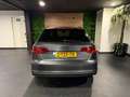 Audi A3 Sportback 1.4 TFSI Ambition Pro Line S g-tron S-LI Grijs - thumbnail 9