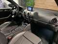 Audi A3 Sportback 1.4 TFSI Ambition Pro Line S g-tron S-LI Grijs - thumbnail 16