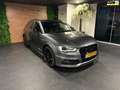 Audi A3 Sportback 1.4 TFSI Ambition Pro Line S g-tron S-LI Grijs - thumbnail 1
