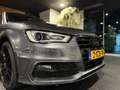 Audi A3 Sportback 1.4 TFSI Ambition Pro Line S g-tron S-LI Grijs - thumbnail 2
