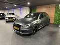 Audi A3 Sportback 1.4 TFSI Ambition Pro Line S g-tron S-LI Grijs - thumbnail 5
