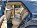 Mercedes-Benz ML 320 CDI 4Matic 7G-TRONIC DPF - thumbnail 20
