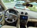 Mercedes-Benz ML 320 CDI 4Matic 7G-TRONIC DPF - thumbnail 16