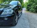 Mercedes-Benz ML 320 CDI 4Matic 7G-TRONIC DPF - thumbnail 9