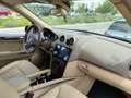 Mercedes-Benz ML 320 CDI 4Matic 7G-TRONIC DPF - thumbnail 12