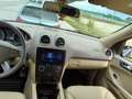 Mercedes-Benz ML 320 CDI 4Matic 7G-TRONIC DPF - thumbnail 17