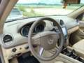 Mercedes-Benz ML 320 CDI 4Matic 7G-TRONIC DPF - thumbnail 15
