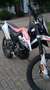 Aprilia RX 125 Blanco - thumbnail 3