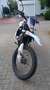 Aprilia RX 125 Blanco - thumbnail 2