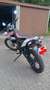 Aprilia RX 125 Blanco - thumbnail 6