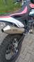Aprilia RX 125 Blanco - thumbnail 4