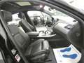 BMW X4 xDrive35d M Sportpaket*HUD*RFK*NaviProf*LM 20 Schwarz - thumbnail 20