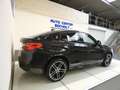 BMW X4 xDrive35d M Sportpaket*HUD*RFK*NaviProf*LM 20 Schwarz - thumbnail 8