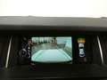 BMW X4 xDrive35d M Sportpaket*HUD*RFK*NaviProf*LM 20 Schwarz - thumbnail 23