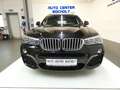 BMW X4 xDrive35d M Sportpaket*HUD*RFK*NaviProf*LM 20 Schwarz - thumbnail 1