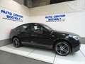 BMW X4 xDrive35d M Sportpaket*HUD*RFK*NaviProf*LM 20 Schwarz - thumbnail 6