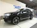 BMW X4 xDrive35d M Sportpaket*HUD*RFK*NaviProf*LM 20 Schwarz - thumbnail 7