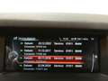 BMW X4 xDrive35d M Sportpaket*HUD*RFK*NaviProf*LM 20 Schwarz - thumbnail 29