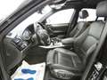 BMW X4 xDrive35d M Sportpaket*HUD*RFK*NaviProf*LM 20 Schwarz - thumbnail 18