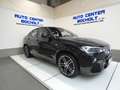 BMW X4 xDrive35d M Sportpaket*HUD*RFK*NaviProf*LM 20 Schwarz - thumbnail 5