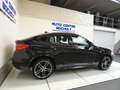 BMW X4 xDrive35d M Sportpaket*HUD*RFK*NaviProf*LM 20 Schwarz - thumbnail 9