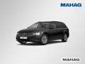 Volkswagen Passat Variant 1.5 TSI AHK Navi LED Kamera Alu16 Grau - thumbnail 4