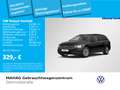 Volkswagen Passat Variant 1.5 TSI AHK Navi LED Kamera Alu16 Grau - thumbnail 1