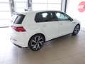 Volkswagen Golf 8 1.5 TSI R-Line +4 J. Garantie+Matrix-LED+Pano Weiß - thumbnail 6