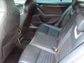 Skoda Octavia Combi RS DSG Black Design Leder Navi AHK Blanc - thumbnail 10