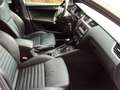 Skoda Octavia Combi RS DSG Black Design Leder Navi AHK Blanc - thumbnail 6