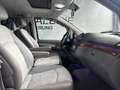 Mercedes-Benz Viano 2.2 CDI lang 6-Sitzer/Panorama/Leder/Navi Bleu - thumbnail 8