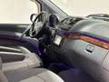 Mercedes-Benz Viano 2.2 CDI lang 6-Sitzer/Panorama/Leder/Navi Albastru - thumbnail 7