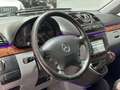 Mercedes-Benz Viano 2.2 CDI lang 6-Sitzer/Panorama/Leder/Navi Albastru - thumbnail 3