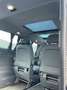 Mercedes-Benz Viano 2.2 CDI lang 6-Sitzer/Panorama/Leder/Navi Bleu - thumbnail 17