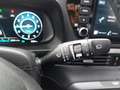 Hyundai i20 1.0 T-GDI Comfort White - thumbnail 9