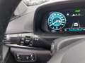 Hyundai i20 1.0 T-GDI Comfort Blanc - thumbnail 10