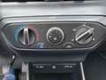 Hyundai i20 1.0 T-GDI Comfort Wit - thumbnail 16