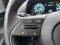 Hyundai i20 1.0 T-GDI Comfort Wit - thumbnail 8